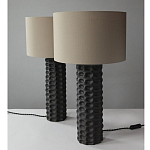 Настольная лампа «Bone #4» варинант исполнения - 1 | Loft Concept в Ростове-на-Дону