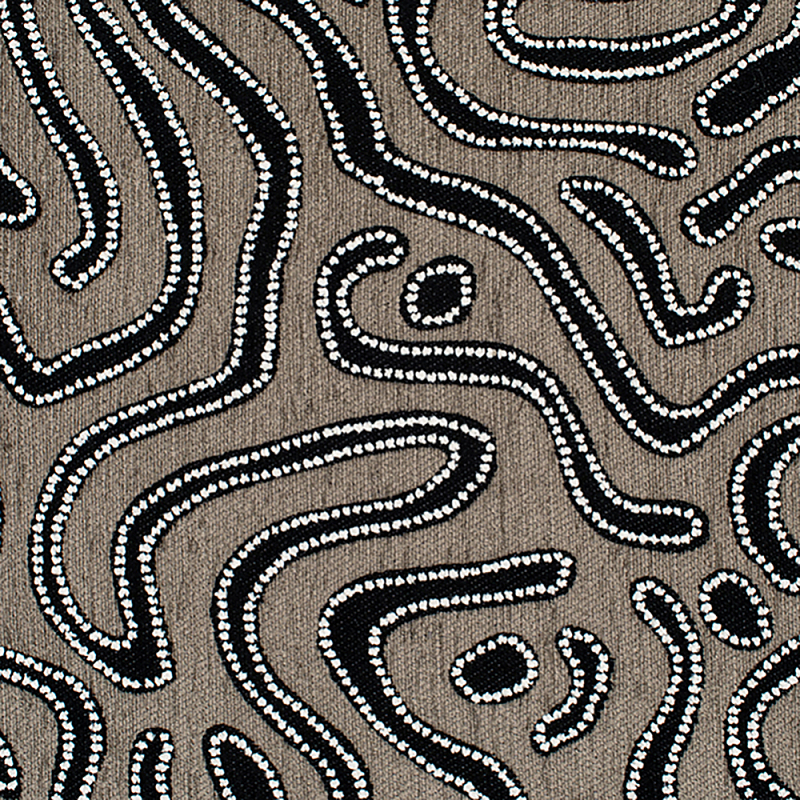 Мебельная ткань Шенилл 140 см Т4-93  в Ростове-на-Дону | Loft Concept 