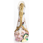 Кувшин Maruella варинант исполнения - 7 | Loft Concept в Ростове-на-Дону