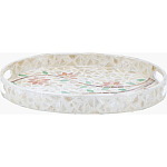 Поднос Minura варинант исполнения - 2 | Loft Concept в Ростове-на-Дону