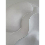 Панно «Генезис» 1 варинант исполнения - 4 | Loft Concept в Ростове-на-Дону