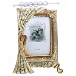 Фоторамка в детскую Childhood Corner Angel варинант исполнения - 1 | Loft Concept в Ростове-на-Дону