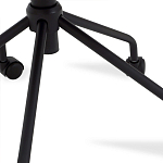 Стул из экокожи с стёжкой Kennedy варинант исполнения - 3 | Loft Concept в Ростове-на-Дону