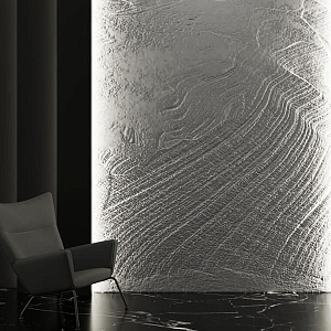 Барельеф BREEZE