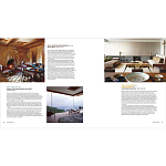 Книга The Iconic Interior: 1900 to the Present варинант исполнения - 5 | Loft Concept в Ростове-на-Дону