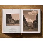 Подарочная Книга Edward S. Curtis North American Indian Complete Portfolios варинант исполнения - 9 | Loft Concept в Ростове-на-Дону