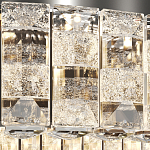 Потолочный светильник Castello 3000К 24Вт варинант исполнения - 3 | Loft Concept в Ростове-на-Дону