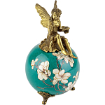 Фигурка Balance on the ball варинант исполнения - 2 | Loft Concept в Ростове-на-Дону