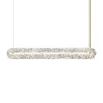 Подвесной светильник Frostum варинант исполнения - 2 | Loft Concept в Ростове-на-Дону