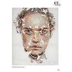 Коллекционная книга Art in Vogue варинант исполнения - 2 | Loft Concept в Ростове-на-Дону