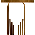 Торшер металлический с белым тканевым абажуром Conjunction варинант исполнения - 1 | Loft Concept в Ростове-на-Дону