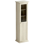 Шкаф Mexico in the afternoon варинант исполнения - 1 | Loft Concept в Ростове-на-Дону