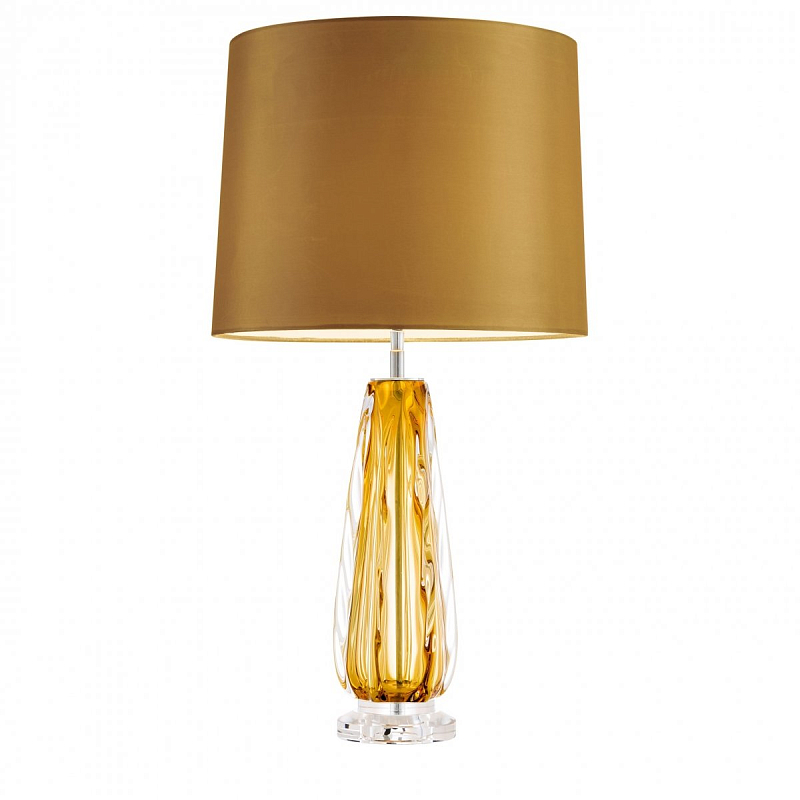   Eichholtz Table Lamp Flato      -- | Loft Concept 