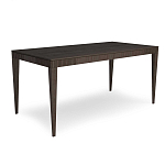 Стол обеденный раскладной Harper Line варинант исполнения - 4 | Loft Concept в Ростове-на-Дону