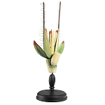 Статуэтка Sectional Rye варинант исполнения - 1 | Loft Concept в Ростове-на-Дону