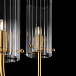 Бра Laur Whooper варинант исполнения - 10 | Loft Concept в Ростове-на-Дону