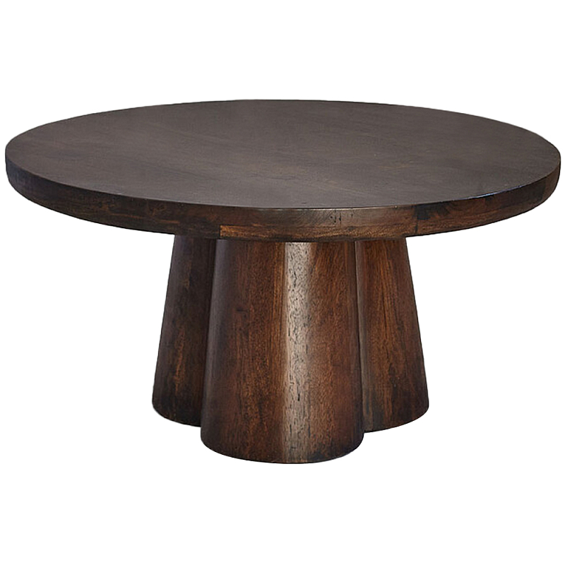       Veras Coffee Table   -- | Loft Concept 