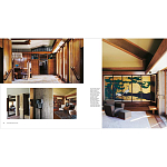 Книга The Iconic Interior: 1900 to the Present варинант исполнения - 7 | Loft Concept в Ростове-на-Дону