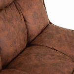 Кресло Smart Kun варинант исполнения - 5 | Loft Concept в Ростове-на-Дону