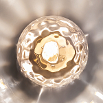 Бра The Luminous Lotus варинант исполнения - 3 | Loft Concept в Ростове-на-Дону