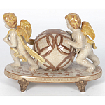 Фигурка Angelic Power варинант исполнения - 3 | Loft Concept в Ростове-на-Дону