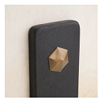 Дизайнерский пуф Florida варинант исполнения - 3 | Loft Concept в Ростове-на-Дону