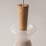 Подвесной светильник ToysС GU10 варинант исполнения - 6 | Loft Concept в Ростове-на-Дону