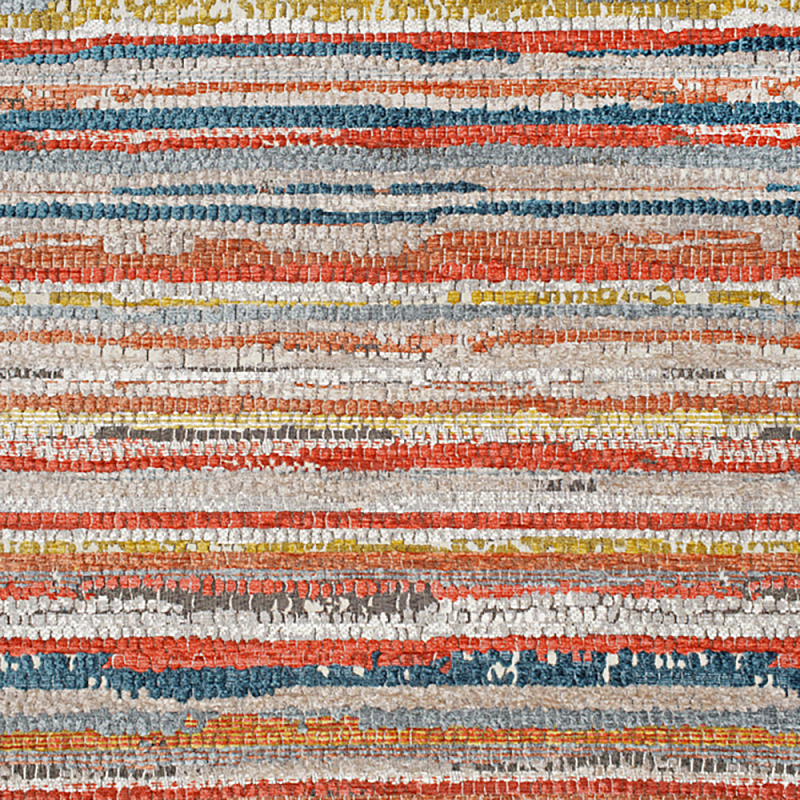 Мебельная ткань Шенилл 140 см Т3-40  в Ростове-на-Дону | Loft Concept 