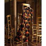 Книга Federico Forquet Conceived A Magical World of Fashion, Gardens, and Interiors варинант исполнения - 7 | Loft Concept в Ростове-на-Дону