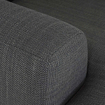 Кресло Hintaki варинант исполнения - 4 | Loft Concept в Ростове-на-Дону