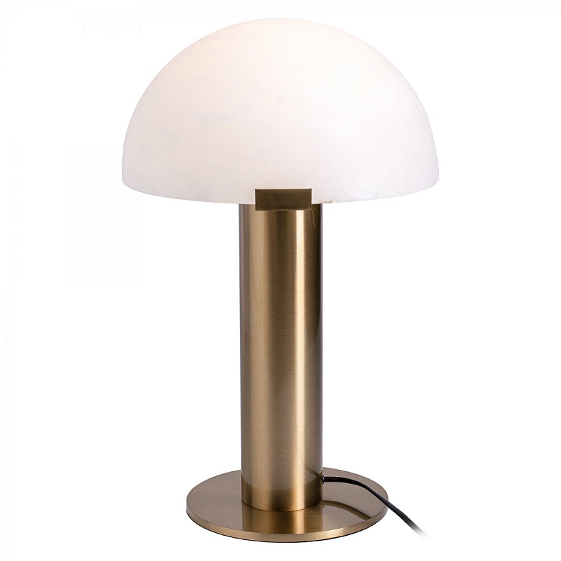   Melange Lamp    -- | Loft Concept 