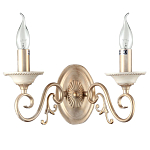 Бра The Sacrament of Candles варинант исполнения - 1 | Loft Concept в Ростове-на-Дону