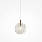 Подвесной светильник Alexia варинант исполнения - 2 | Loft Concept в Ростове-на-Дону