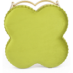 Пуф Light green lightness варинант исполнения - 4 | Loft Concept в Ростове-на-Дону