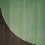 Дизайнерская плитка с узором Трамплин варинант исполнения - 2 | Loft Concept в Ростове-на-Дону