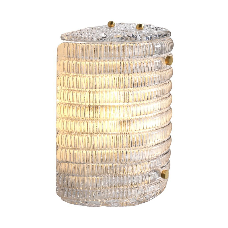  Eichholtz Wall Lamp Elix       -- | Loft Concept 