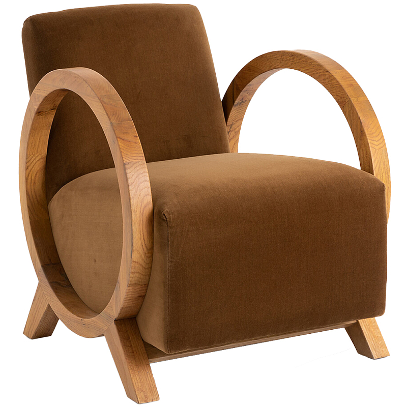      Modesto Chair    -- | Loft Concept 