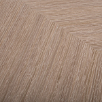 Столик журнальный с низкой круглой столешницей Wood Grain варинант исполнения - 3 | Loft Concept в Ростове-на-Дону