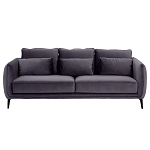 Диван трёхместный с подлокотниками Dutchman варинант исполнения - 25 | Loft Concept в Ростове-на-Дону