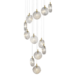 Подвесной светильник Orchestra варинант исполнения - 1 | Loft Concept в Ростове-на-Дону