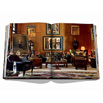 Yves Saint Laurent at Home варинант исполнения - 6 | Loft Concept в Ростове-на-Дону