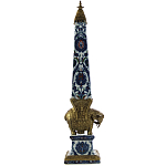 Фигурка The erected obelisk варинант исполнения - 5 | Loft Concept в Ростове-на-Дону