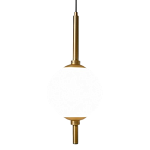 Подвесной светильник Prize sincle варинант исполнения - 1 | Loft Concept в Ростове-на-Дону