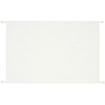 Ковер детский из хлопка Journey варинант исполнения - 1 | Loft Concept в Ростове-на-Дону