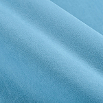 Мебельная ткань Велюр 142 см Т1-13 варинант исполнения - 1 | Loft Concept в Ростове-на-Дону