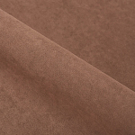 Мебельная ткань Велюр 141 см Т1-29 варинант исполнения - 1 | Loft Concept в Ростове-на-Дону