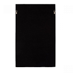 Настенный светильник Seletti Suite Window варинант исполнения - 3 | Loft Concept в Ростове-на-Дону