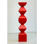 Скульптура «София» варинант исполнения - 2 | Loft Concept в Ростове-на-Дону