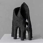 Скульптура «Готика» варинант исполнения - 1 | Loft Concept в Ростове-на-Дону