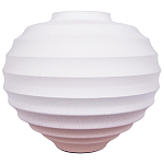 Декоративная ваза Belfest варинант исполнения - 1 | Loft Concept в Ростове-на-Дону